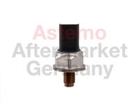 Sensor, Kraftstoffdruck