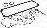 Thumbnail - Pakkingset, motorblok - 498.920 - ELRING