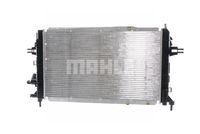 Thumbnail - Radiateur - CR1687000S - MAHLE