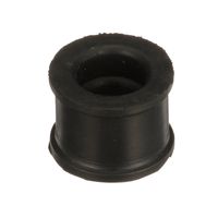 GATES Stabilisatorlager aan draagarm 5