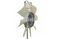 Thumbnail - Koelventilatorwiel - CFF423000P - MAHLE