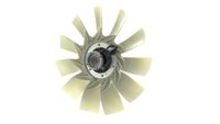 Thumbnail - Koelventilatorwiel - CFF503000P - MAHLE