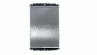 Thumbnail - Radiateur - CR2703000P - MAHLE
