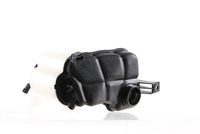 Thumbnail - Expansietank, koelvloeistof - CRT135000S - MAHLE