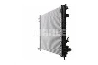 Thumbnail - Radiateur - CR983000S - MAHLE