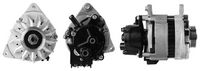Generator / Alternator ELSTOCK, Cod: 28-2514