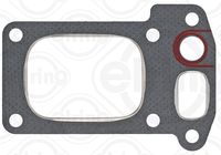 Thumbnail - Pakking, turbolader - 372.880 - ELRING