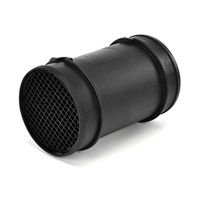 DELPHI Luchtmassameter 6