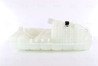 NISSENS Expansietank, koelvloeistof 5