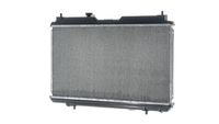 Thumbnail - Radiateur - CR740000S - MAHLE