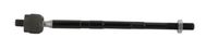 Bieleta directie MTR, Cod: 12162478