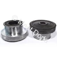 механизъм за свободен ход на генератор