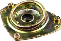 Federbeinstützlager