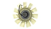 Thumbnail - Koelventilatorwiel - CFF517000P - MAHLE