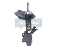 амортисьор