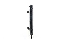 Thumbnail - Radiateur - CR476000S - MAHLE