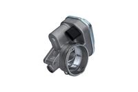 Carcasa clapeta KAMOKA, Cod: 112002