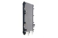 Thumbnail - Radiateur - CR1458000S - MAHLE