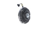 Thumbnail - Koppeling, radiateurventilator - CFC259000P - MAHLE