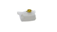 Thumbnail - Expansietank, koelvloeistof - CRT179000S - MAHLE