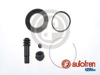 Reparatursatz, Bremssattel Reparatursatz, Bremssattel