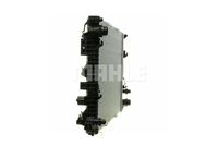 Thumbnail - Radiateur - CR1022000P - MAHLE