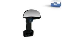 DT Spare Parts Voorspiegel, cabine 2