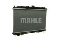 Thumbnail - Radiateur - CR1488000S - MAHLE