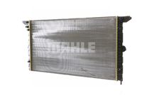 Thumbnail - Radiateur - CR1534000S - MAHLE