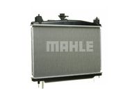 Thumbnail - Radiateur - CR1071000S - MAHLE