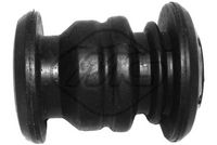 тампон, носач