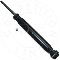 Amortizor AIC, Cod: 52584