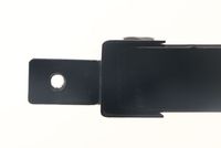 Thumbnail - Condensor, airconditioning - AC203000S - MAHLE
