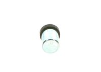 CONDENSATOR MAGNETOU