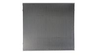 Thumbnail - Koelblok, intercooler - CIC5000P - MAHLE