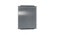 Thumbnail - Radiateur - CR2584001S - MAHLE