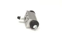 ATE Wielremcilinder 6