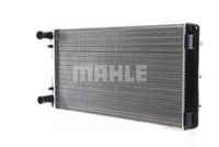 Thumbnail - Radiateur - CR1444000S - MAHLE