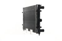 Thumbnail - Radiateur - CR350000S - MAHLE
