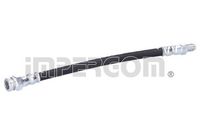 спирачен маркуч