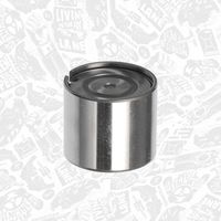 Thumbnail - Klepstoter - ZM0076 - ET ENGINETEAM