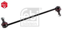 Stange/Strebe, Stabilisator