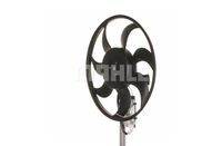 Thumbnail - Koelventilatorwiel - CFF261000S - MAHLE