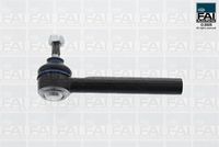 Cap de bara FAI AutoParts, Cod: FPTR0588