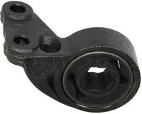 тампон, носач