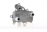 Thumbnail - Oliekoeler, motorolie - CLC157000S - MAHLE