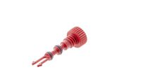 Thumbnail - Schroef, radiateurdop - CRX52000P - MAHLE