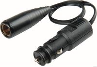 Adapter, Steckdose Adapter, Steckdose