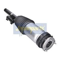 шенкел възд. възглавница