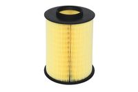 CONTINENTAL Luchtfilter 6